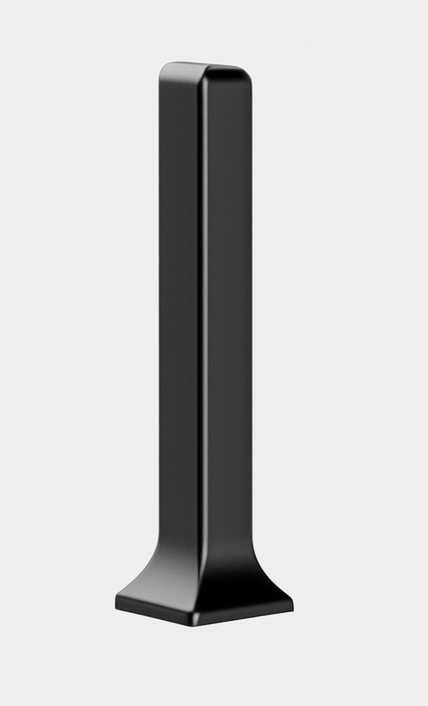 Išoriniai kampai | JM/GTW/GTM/SZ/GC