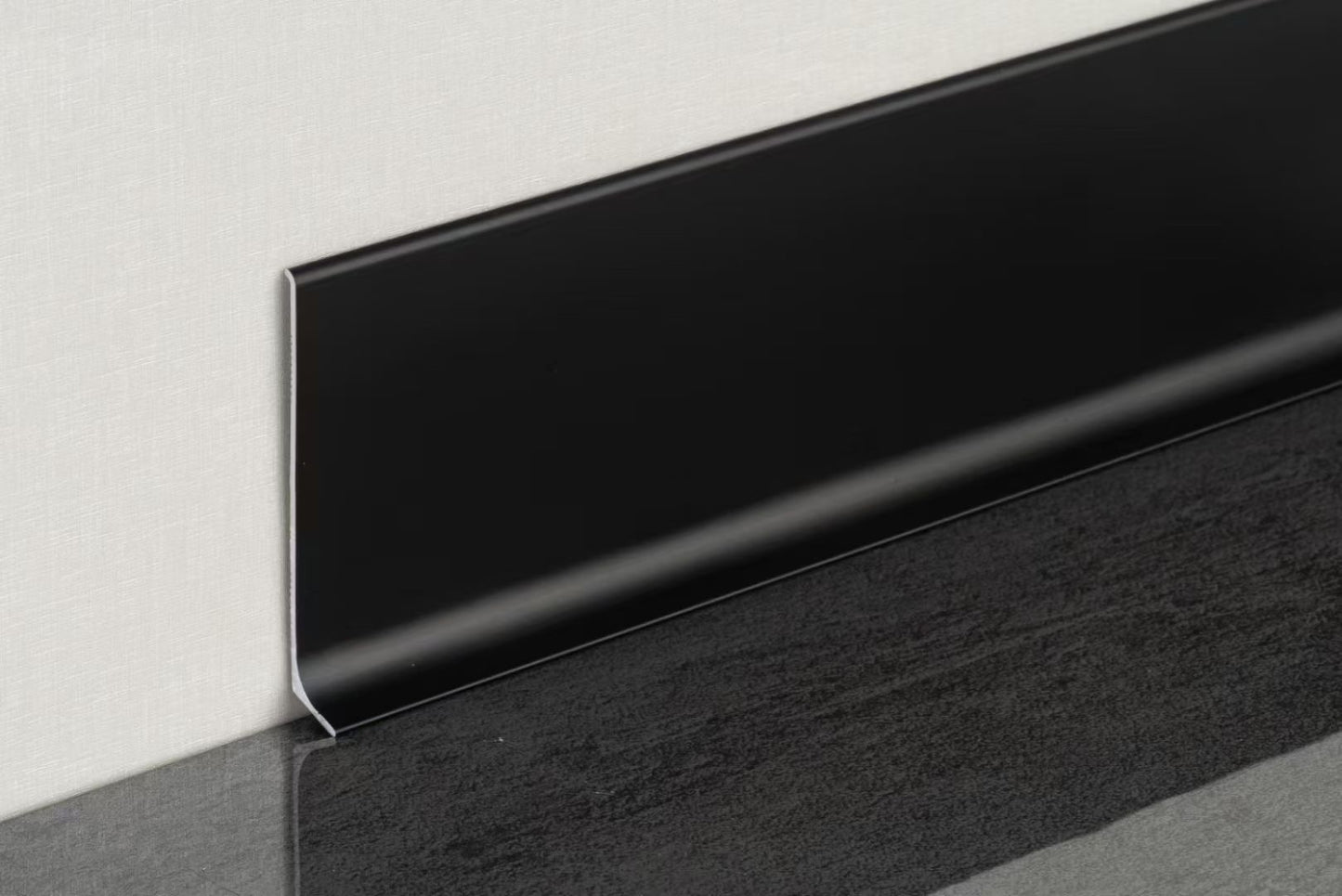 Aliuminio lydinio grindjuostės | SZ