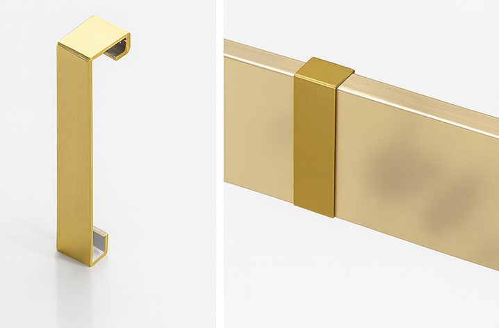 Vidurinė jungtis | JM/GTW/GTM/SZ/GC