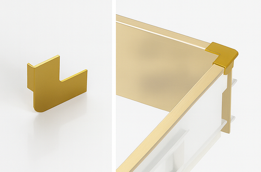 Vidiniai kampai | JM/GTW/GTM/SZ/ GC