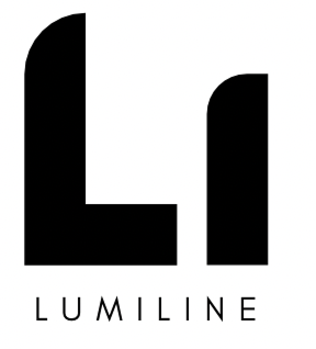 Lumiline