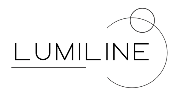 Lumiline
