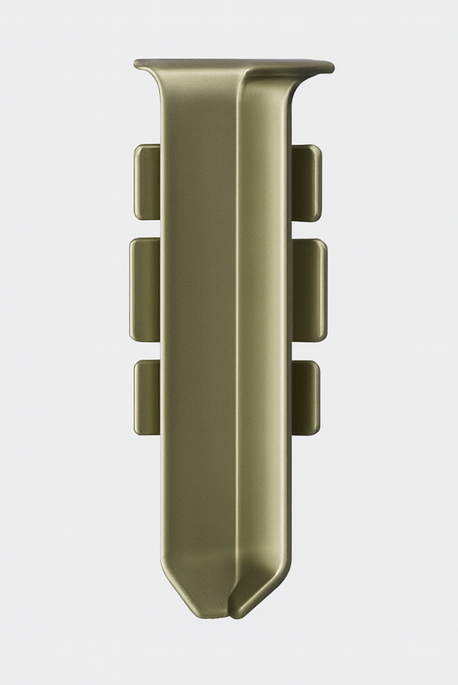 Vidiniai kampai | JM/GTW/GTM/SZ/ GC